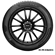 Pneu Pirelli Aro 17 215/45R17 91V Cinturato P1 Plus (MP)