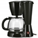 Cafeteira Elétrica Multilaser Gourmet 127V 200W Preto - BE03