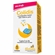 Colidis Gotas 10ml