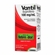 Vantil 100mg/ml Suspensão Oral Gotas 20ml