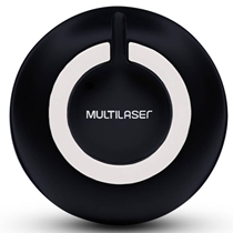 Controle Remoto Universal Multilaser Liv Wi-Fi - SE226