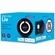 Controle Remoto Universal Multilaser Liv Wi-Fi - SE226