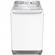 Máquina De Lavar Panasonic Função Vanish Branco Mais Branco 14kg Branca - NA-F140B1W