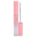 Gloss Vizzela Cor Gloss 03 - Crush