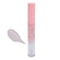 Gloss Vizzela Cor Gloss 03 - Crush