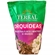 Substrato Terral Composto Orquídeas 500g 3,3 Litros (MP)