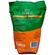 Substrato Terral Composto Suculentas 2kg 3 Litros (MP)