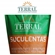 Substrato Terral Composto Suculentas 2kg 3 Litros (MP)