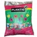 Substrato Terral Para Plantio Pro 25 Litros (MP)