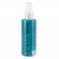 Fertilizante Terral Spray Orquídeas 120ml (MP)