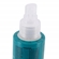 Fertilizante Terral Spray Orquídeas 120ml (MP)