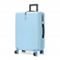 Mala De Viagem Luxcel Up4you Evora Pequena Azul - MF10347UP-19