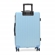 Mala De Viagem Luxcel Up4you Evora Pequena Azul - MF10347UP-19