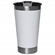 Copo Térmico Mimo Style Inox Com Tampa 500ml Branco - 7989 AJ22087