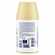 Odorizador De Ambiente Glade Automtic Lavanda&Vanilla 269ml