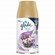 Odorizador De Ambiente Glade Automtic Lavanda&Vanilla 269ml