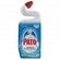 Desinfetante Pato Germinex Marine Leve 750ml Pague 500ml