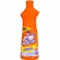 Limpador Multiuso Mr Músculo Squeeze 500ml