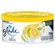 Odorizador De Ambiente Glade Gel Citrus 70g