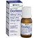 Doriless 500+5+10mg/1,5mL  Solução Oral 15mL Cifarma Similar