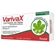 Varivax 300mg 30 Comprimidos Revestidos Natulab