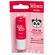 Balm Labial Xoxo FPS 20  Vizzela Beijão