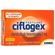 Ciflogex 3mg 12 Pastilhas Sabor Laranja Cimed Similar