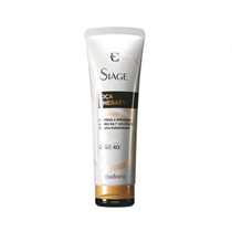 Shampoo Cica Therapy Siàge Eudora 250ml