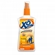 Repelente Spray Xô Inseto 15%  Frasco Com 200ml