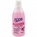 Removedor de Esmalte Alyne Rosa 100ml