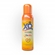 Repelente Aerosol Xô Inseto 150ml