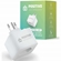 Smart Plug Max Positivo Wi-Fi (219901)