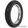 Pneu Moto Rinaldi Aro 17 110/90-17 WH21 TT Traseiro