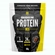 Protein Mix Iridium Sabor Chocolate 900g