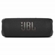 Caixa De Som JBL Flip6 30W IPX7 Preta - JBLFLIP6BLK