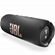 Caixa De Som JBL Flip6 30W IPX7 Preta - JBLFLIP6BLK