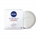 Sabonete Barra Nivea Pure Milk Sensitive 90g