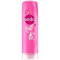 Condicionador Seda Ceramidas 325ml