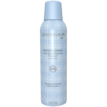 Desodorante Aerosol Giovanna Baby Blue 150ml