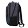 Mochila Para Notebook Samsonite Reconnection Titan Azul Marinho - 14359815961CNU