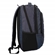 Mochila Para Notebook Samsonite Reconnection Titan Azul Marinho - 14359815961CNU