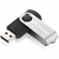 Pen Drive Multilaser Twist 64GB - PD590