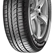 Pneu Pirelli Aro 14 175/65R14 82T Cinturato P1