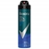 Desodorante Aerosol Rexona Active Dry 89g