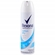 Desodorante Aerosol Rexona Cotton Dry 90g