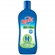 Repelente Repelex Loção Family 200ml