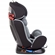 Cadeira Para Auto Voyage Legacy 0-36kg Cinza Mescla IMP01798