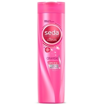 Shampoo Seda Ceramidas 325ml