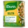 Seleta de Legumes Knorr Em Conserva Lata 170g