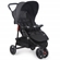 Conjunto Voyage Delta Travel System Duo Pro 0-15kg Preto CAX00678